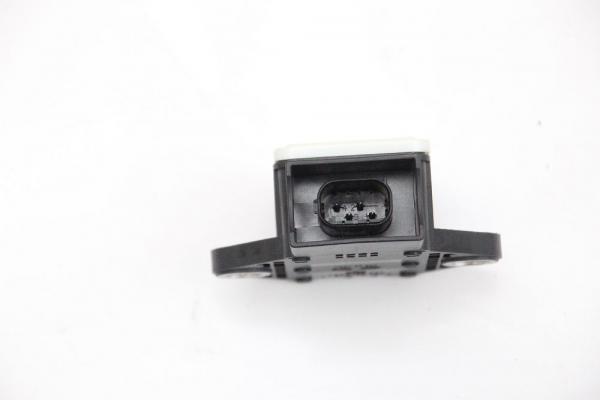 Sensor Drehrate 8C113C109AB Ford TRANSIT KASTEN FA