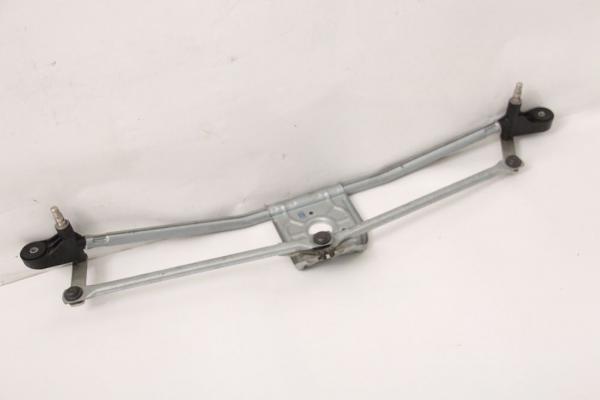 Scheibenwischergestänge 4059963 Ford TRANSIT KASTEN FA