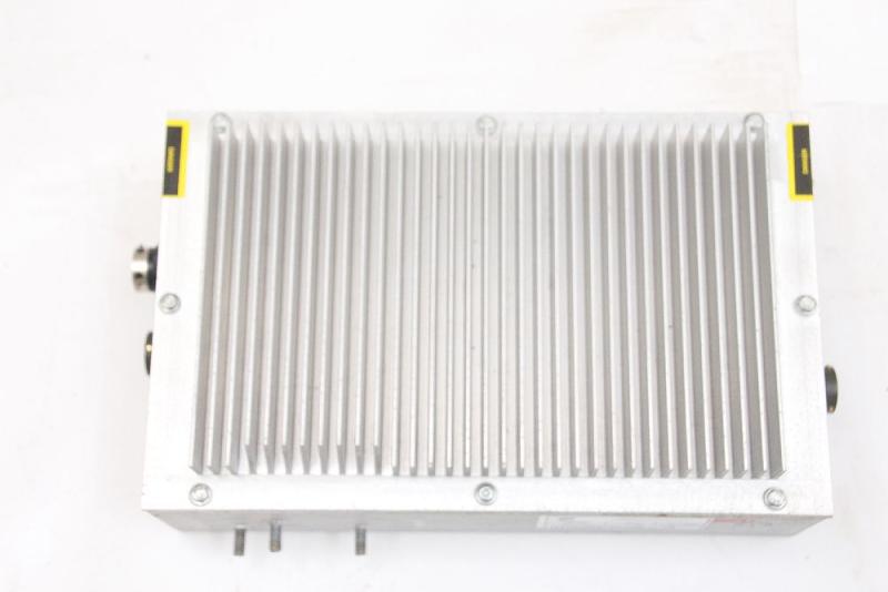 Steuergerät sonstige 9601197 Ford TRANSIT KASTEN FA