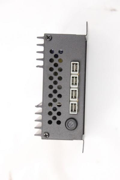Steuergerät sonstige 8862 Ford TRANSIT KASTEN FA