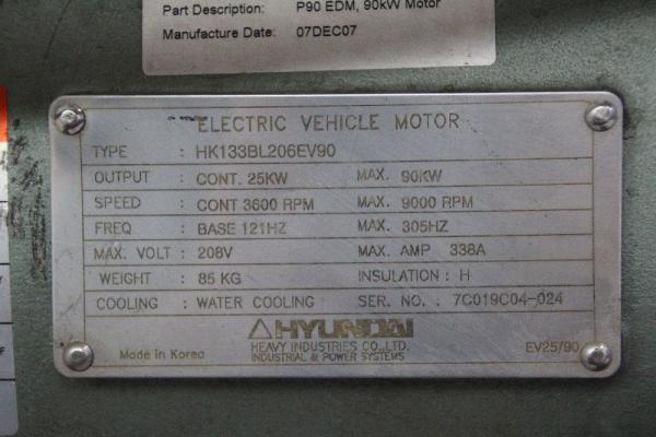 Getriebe Verteilergetriebe M10000AA Ford TRANSIT KASTEN FA