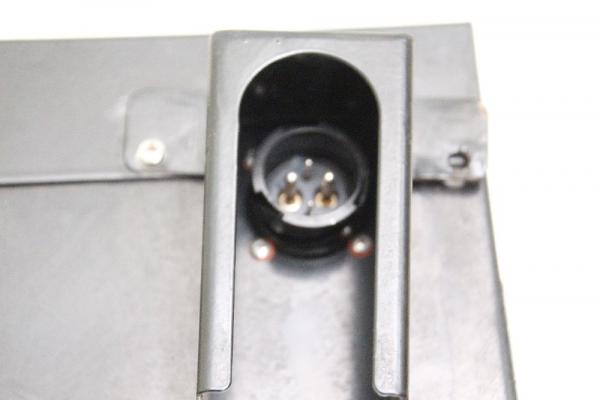 Steuergerät sonstige MM4720646358 Ford TRANSIT KASTEN FA