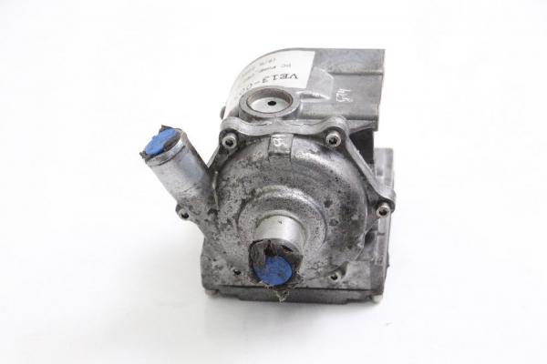 Wasserpumpe 1030002109 Ford TRANSIT KASTEN FA