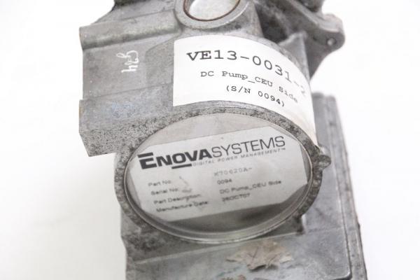 Wasserpumpe 1030002109 Ford TRANSIT KASTEN FA