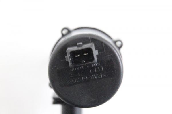 Wasserpumpe 90508 Ford TRANSIT KASTEN FA