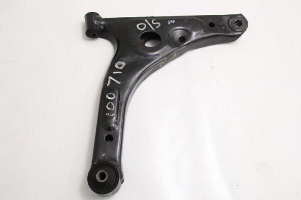 Querlenker vorn rechts 1553239 Ford TRANSIT KASTEN FA
