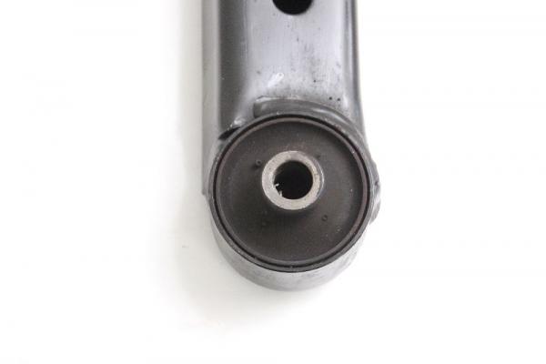 Querlenker vorn rechts 1553239 Ford TRANSIT KASTEN FA
