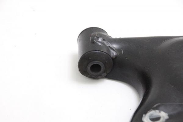 Querlenker vorn rechts 1553239 Ford TRANSIT KASTEN FA