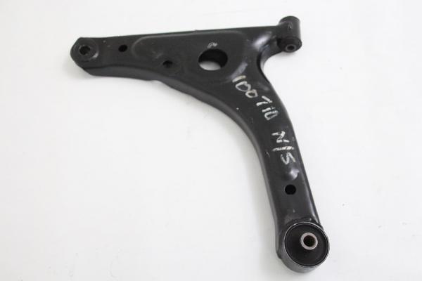 Querlenker vorn links 1553250 Ford TRANSIT KASTEN FA