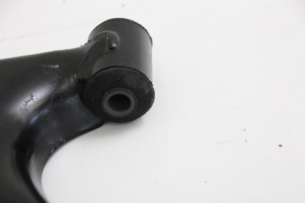 Querlenker vorn links 1553250 Ford TRANSIT KASTEN FA