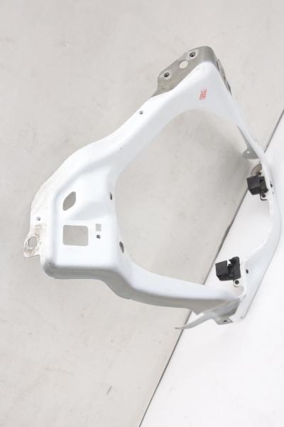 Schloßträger 1816788 Ford TRANSIT KASTEN FA