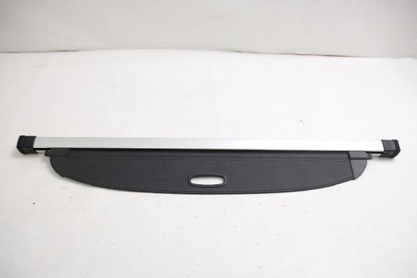 Gepäckraumabdeckung 859103W000WK Kia SPORTAGE 3