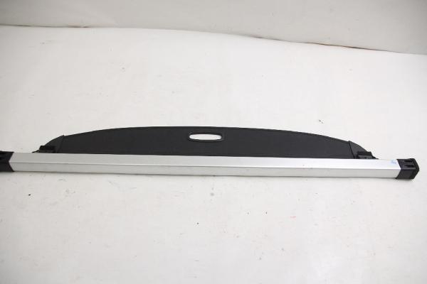 Gepäckraumabdeckung 859103W000WK Kia SPORTAGE 3