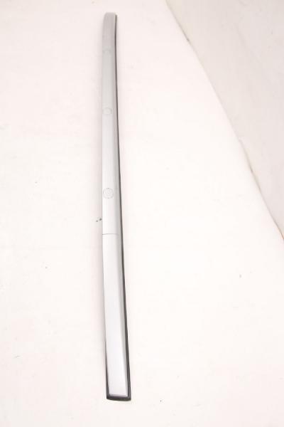 Dachreling 872803W500 Kia SPORTAGE 3