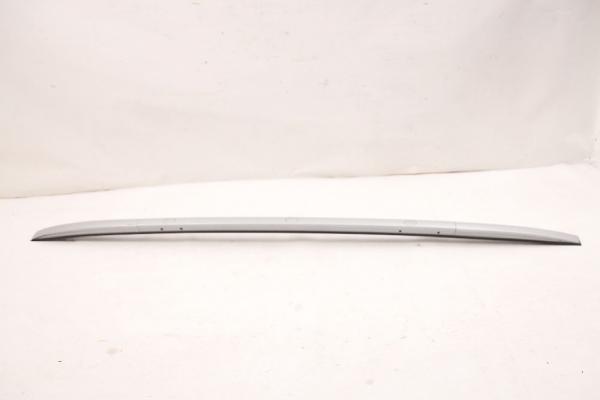 Dachreling 872803W500 Kia SPORTAGE 3