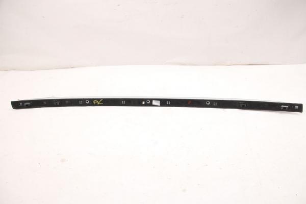 Dachreling 872803W500 Kia SPORTAGE 3