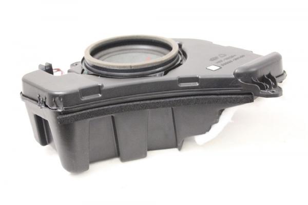 Lautsprecher 963803W100 Kia SPORTAGE 3