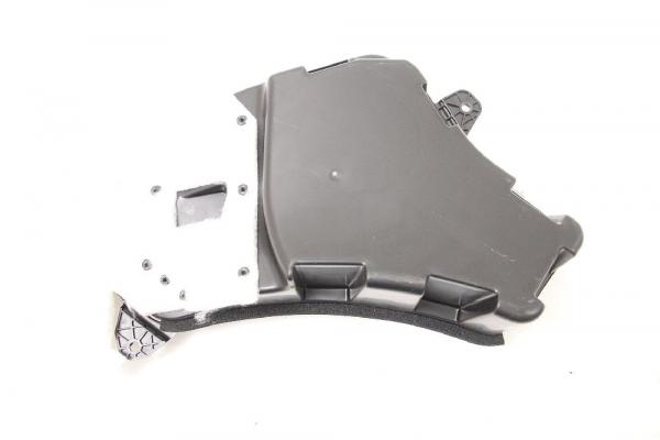 Lautsprecher 963803W100 Kia SPORTAGE 3