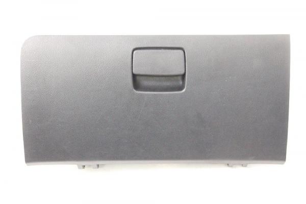 Handschuhkasten 845103U010 Kia SPORTAGE 3