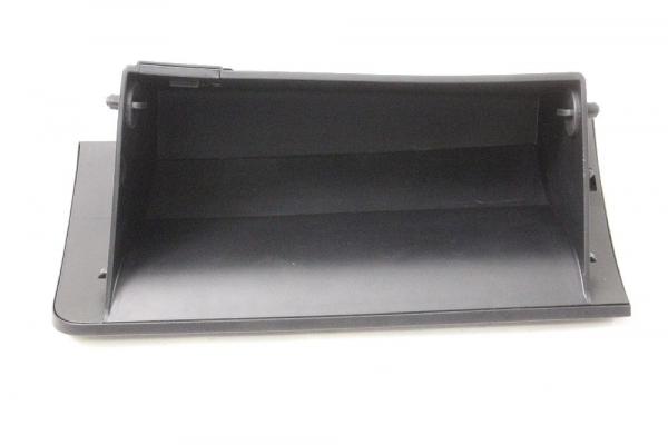 Handschuhkasten 845103U010 Kia SPORTAGE 3