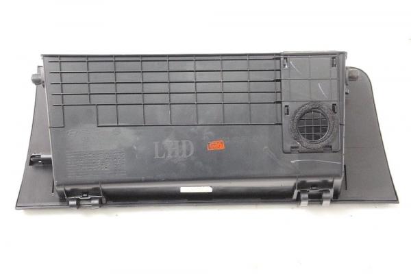 Handschuhkasten 845103U010 Kia SPORTAGE 3