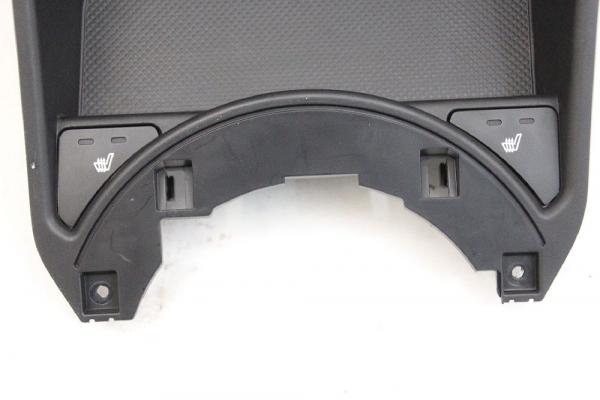 Schalter Sitzheizung 846303UCDOWK Kia SPORTAGE 3