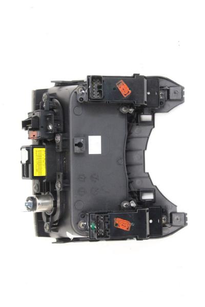Schalter Sitzheizung 846303UCDOWK Kia SPORTAGE 3