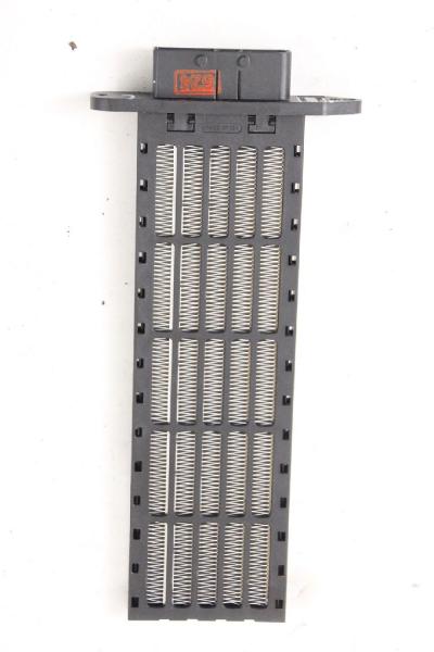 Heizelement 971913KAA0 Kia SPORTAGE 3