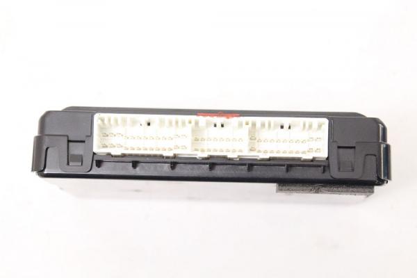 Steuergerät sonstige 954803U500 Kia SPORTAGE 3