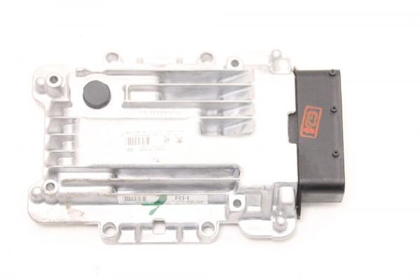 Steuergerät Getriebe 954403BMH1 Kia SPORTAGE 3