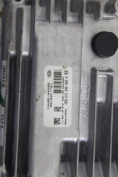 Steuergerät Getriebe 954403BMH1 Kia SPORTAGE 3