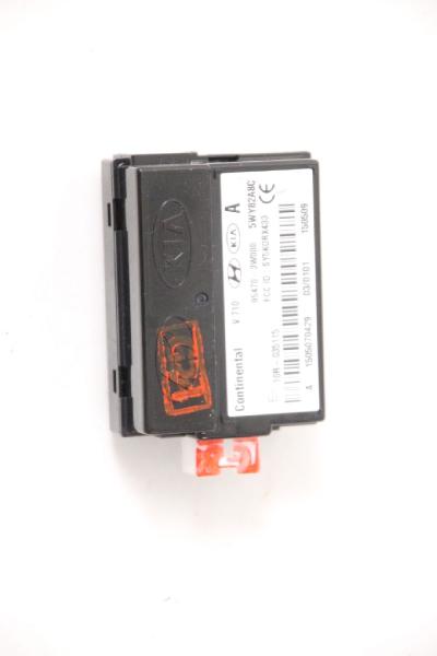 Steuergerät sonstige 954703W000 Kia SPORTAGE 3