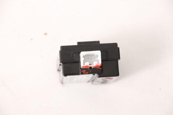 Steuergerät sonstige 954703W000 Kia SPORTAGE 3