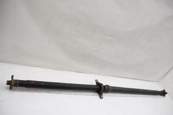Kardanwelle 493002S500 Kia SPORTAGE 3