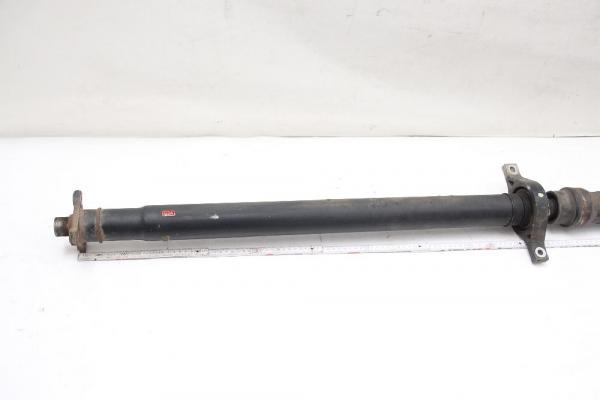Kardanwelle 493002S500 Kia SPORTAGE 3