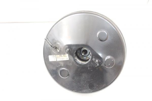 Bremskraftverstärker 585002S251 Kia SPORTAGE 3