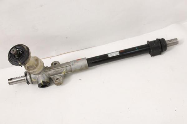 Lenkung Getriebe mechanisch 565002S010 Kia SPORTAGE 3