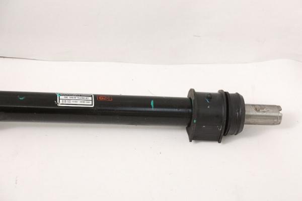 Lenkung Getriebe mechanisch 565002S010 Kia SPORTAGE 3