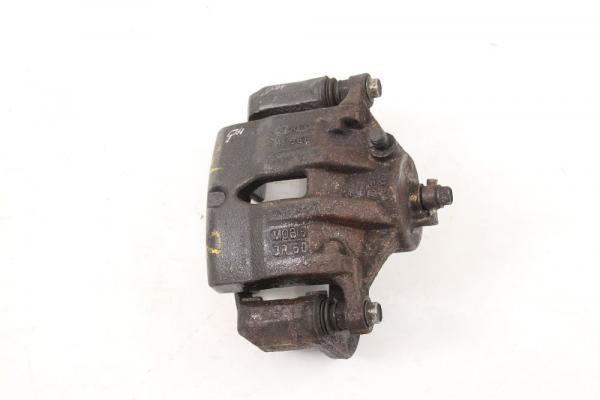 Bremssattel vorn rechts 581302Y050 Kia SPORTAGE 3