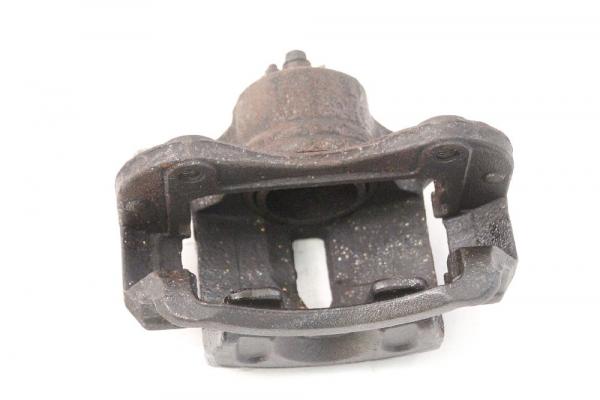 Bremssattel vorn rechts 581302Y050 Kia SPORTAGE 3