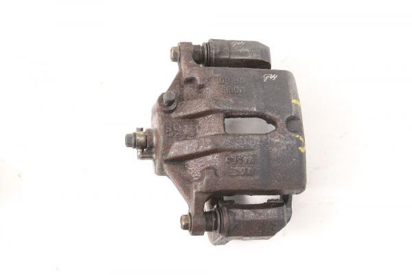 Bremssattel vorn links 581102Y050 Kia SPORTAGE 3