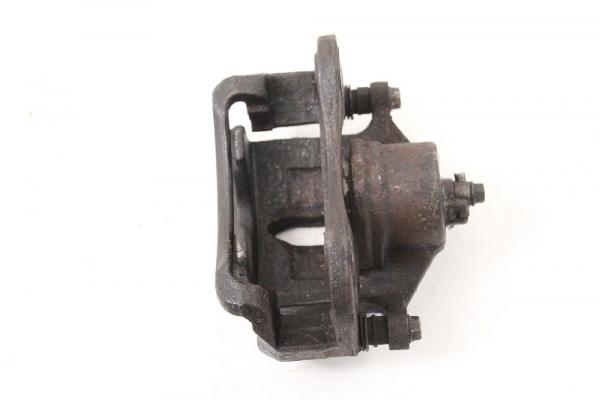 Bremssattel vorn links 581102Y050 Kia SPORTAGE 3