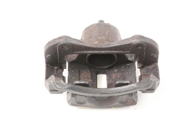 Bremssattel vorn links 581102Y050 Kia SPORTAGE 3