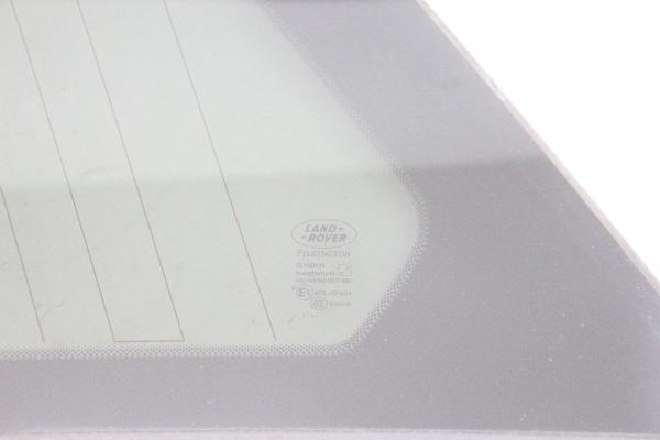 Scheibe sonstige CPB500792 Land Rover RANGE ROVER SPORT L320