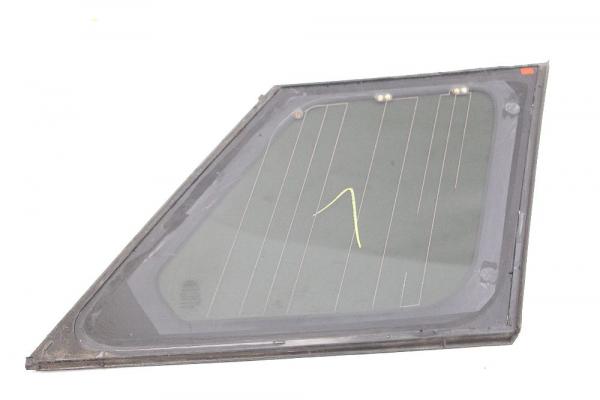 Scheibe sonstige CPB500792 Land Rover RANGE ROVER SPORT L320
