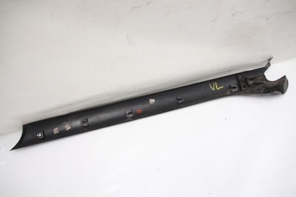Zierleiste DCB000315PNP Land Rover RANGE ROVER SPORT L320
