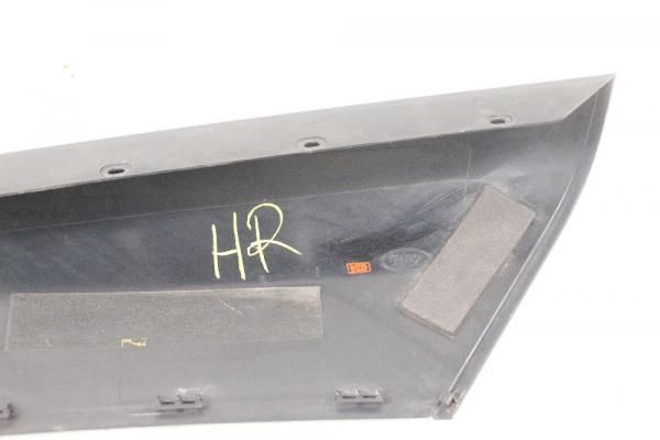 Zierleiste 6H3241200AA8PNP Land Rover RANGE ROVER SPORT L320