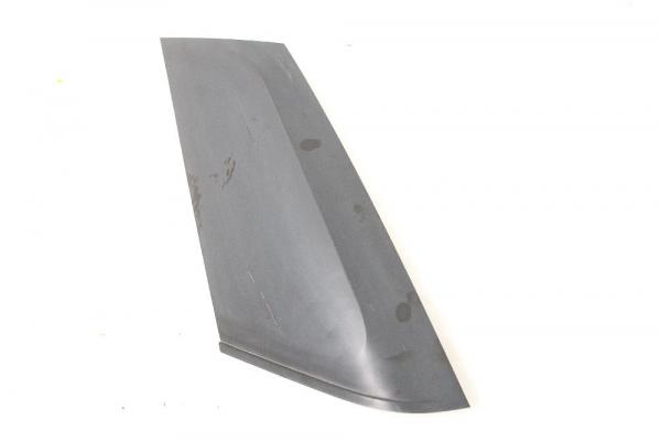 Zierleiste DDG000175PNP Land Rover RANGE ROVER SPORT L320