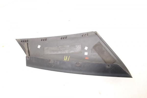Zierleiste DDG000175PNP Land Rover RANGE ROVER SPORT L320