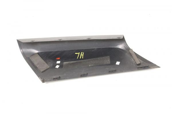 Zierleiste DDG000175PNP Land Rover RANGE ROVER SPORT L320